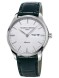 Часы Frederique Constant FC-225ST5B6