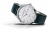 Наручные часы Frederique Constant FC-225ST5B6
