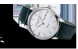 Часы Frederique Constant FC-225ST5B6