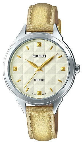 Часы Casio LTP-1392L-9A