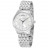 Наручные часы Maurice Lacroix LC1227-SS002-131-1