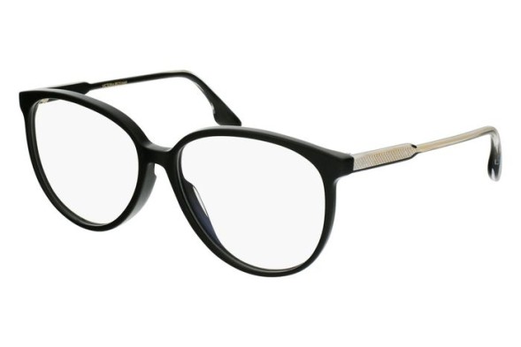 VICTORIA BECKHAM VB2619 001