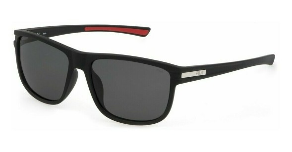 Часы FILA SFI302 U28P