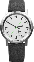 Луч BLACK OUT 74291320