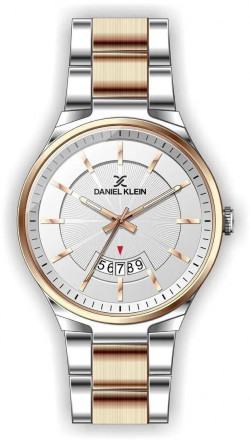 Наручные часы Daniel Klein 12581-3