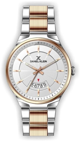 Часы Daniel Klein 12581-3