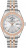 Наручные часы Daniel Klein 12861-6