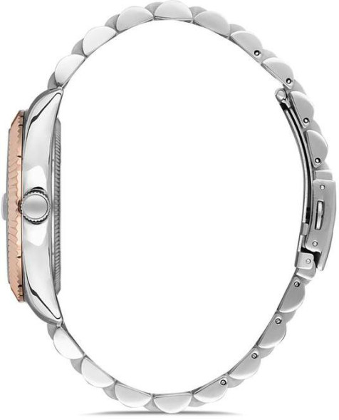 Часы Daniel Klein 12861-6