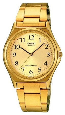 Часы Casio MTP-1130N-9B