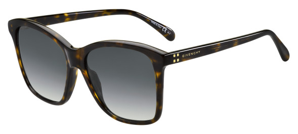 GIVENCHY GV 7108/S 086