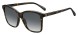GIVENCHY GV 7108/S 086