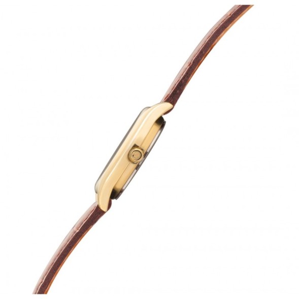 Часы Слава 1579811/300-2036