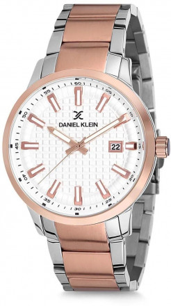 Наручные часы Daniel Klein 12230-3