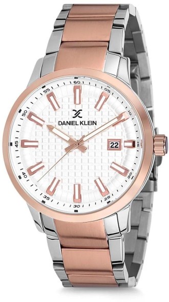 Часы Daniel Klein 12230-3