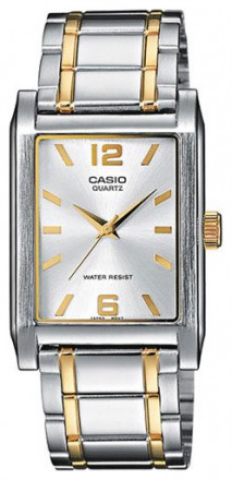 Наручные часы Casio MTP-1235SG-7A