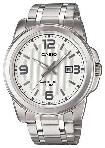 Часы Casio MTP-1314D-7A