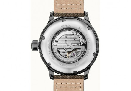 Наручные часы Ingersoll I02802