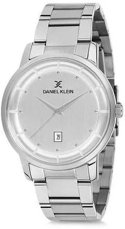 Часы Daniel Klein 12170-1