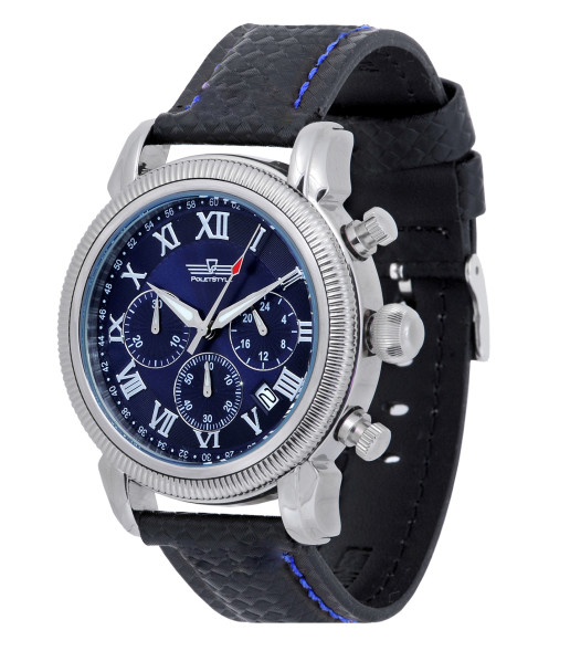 Часы Полет-Хронос 3132/1841160