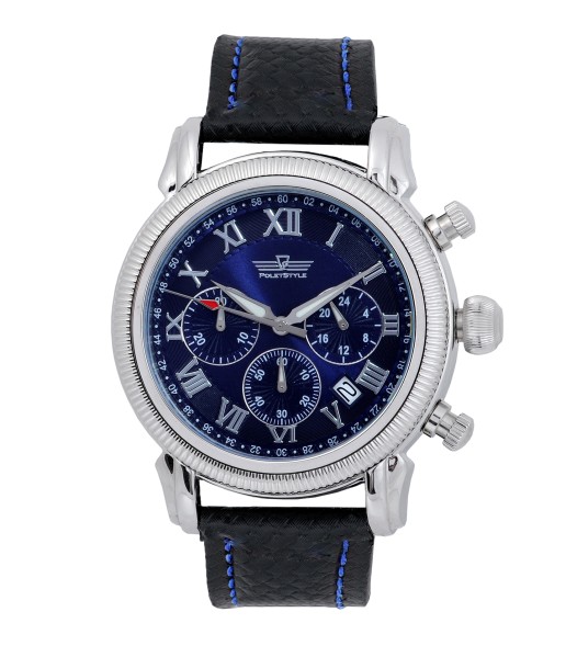 Часы Полет-Хронос 3132/1841160