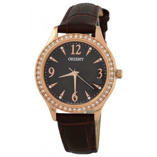 Часы Orient QC10004T