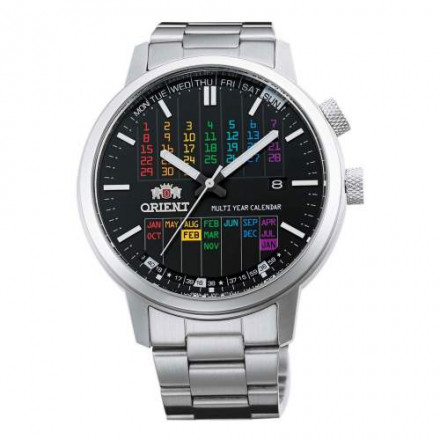 Наручные часы Orient ER2L003B