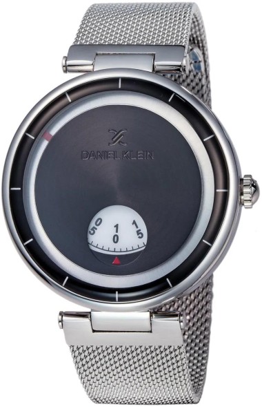 Часы Daniel Klein 11973-3