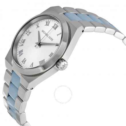 Наручные часы Michael Kors MK6150