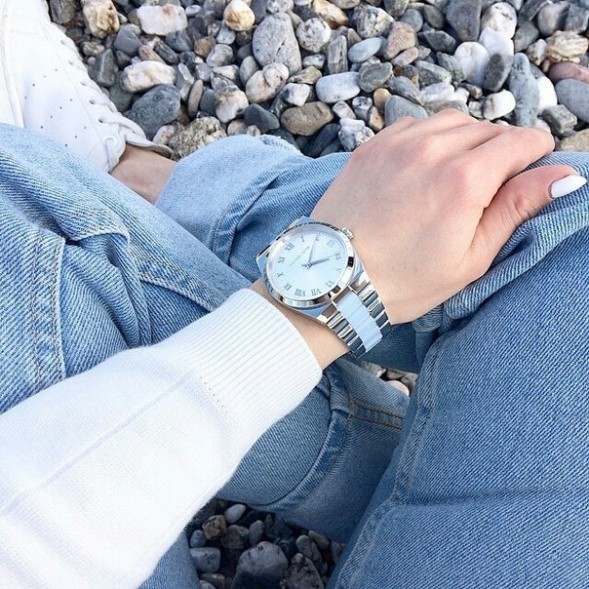 Часы Michael Kors MK6150