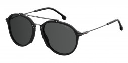 Солнцезащитные очки Carrera CARRERA 171/S 003