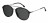 Солнцезащитные очки Carrera CARRERA 171/S 003