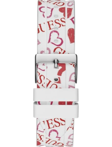 Часы GUESS W0979L19