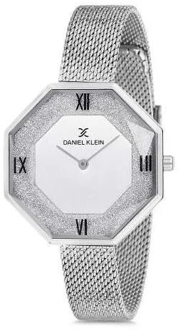 Часы Daniel Klein 12200-3