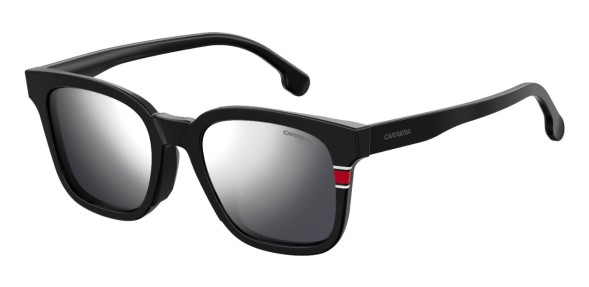 Солнцезащитные очки Carrera CARRERA 185/F/S 003