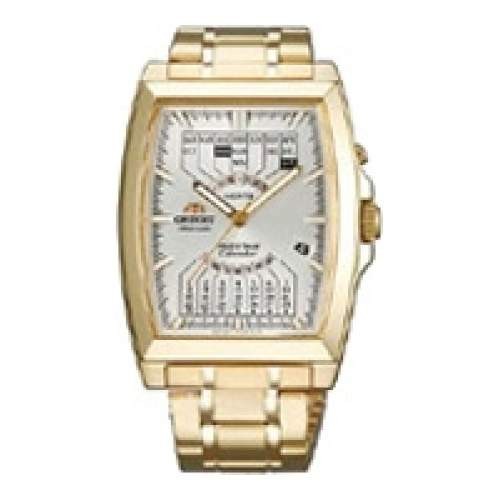 Часы Orient EUAF001W