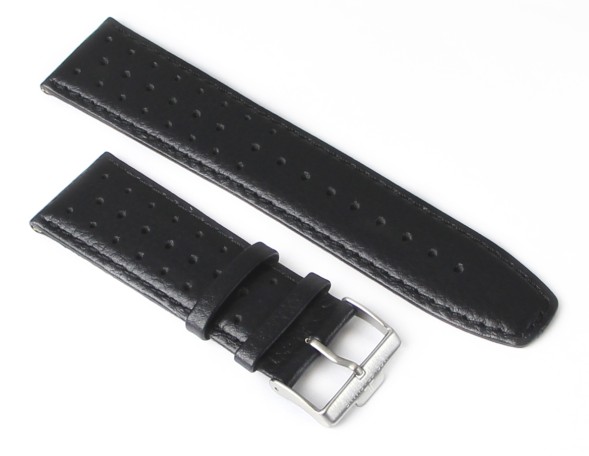 Ремешок Jacques Lemans 1-1418A