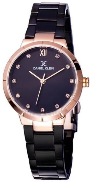 Часы Daniel Klein 11905-5