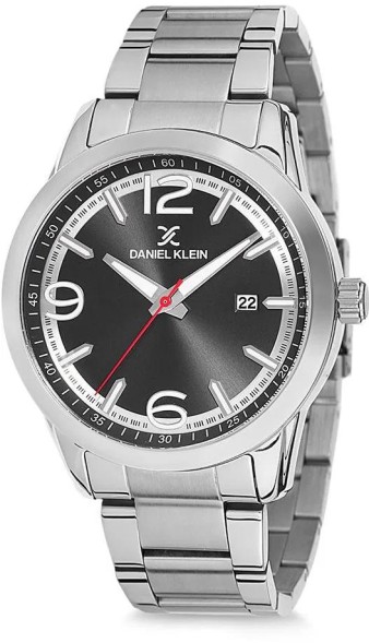 Часы Daniel Klein 12141-3