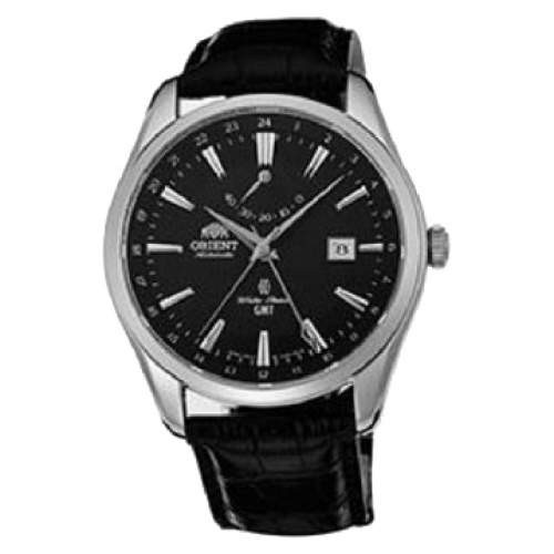 Часы Orient DJ05002B