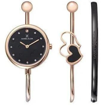 Часы Daniel Klein 11929-2