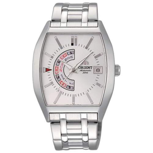 Часы Orient FNAA002W