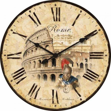Часы Сантимент d320 Рим м
