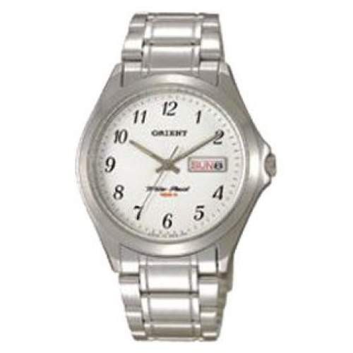 Часы Orient UG0Q005S