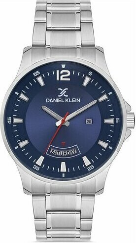 Часы Daniel Klein 12871-3
