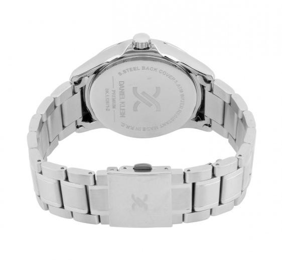 Часы Daniel Klein 12871-3