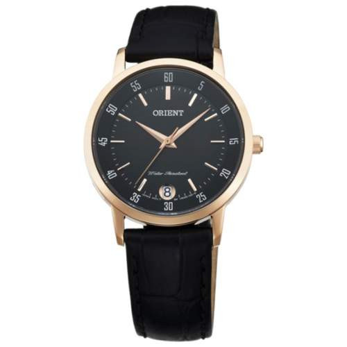 Часы Orient UNG-6001B