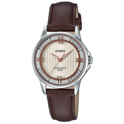 Часы Casio LTP-1391L-5A