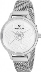 Daniel Klein 12175-1