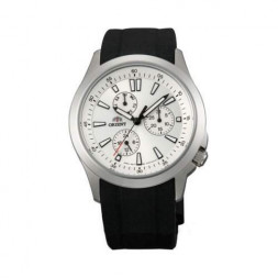 Orient UT07008W