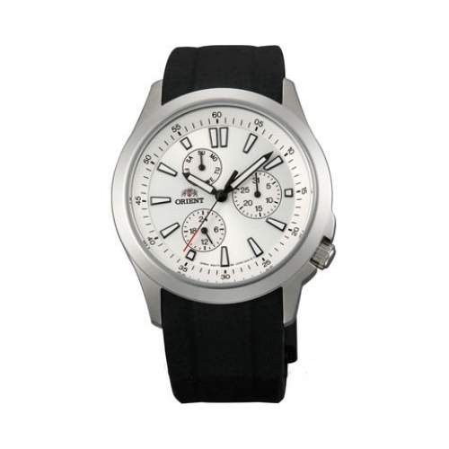 Часы Orient UT07008W